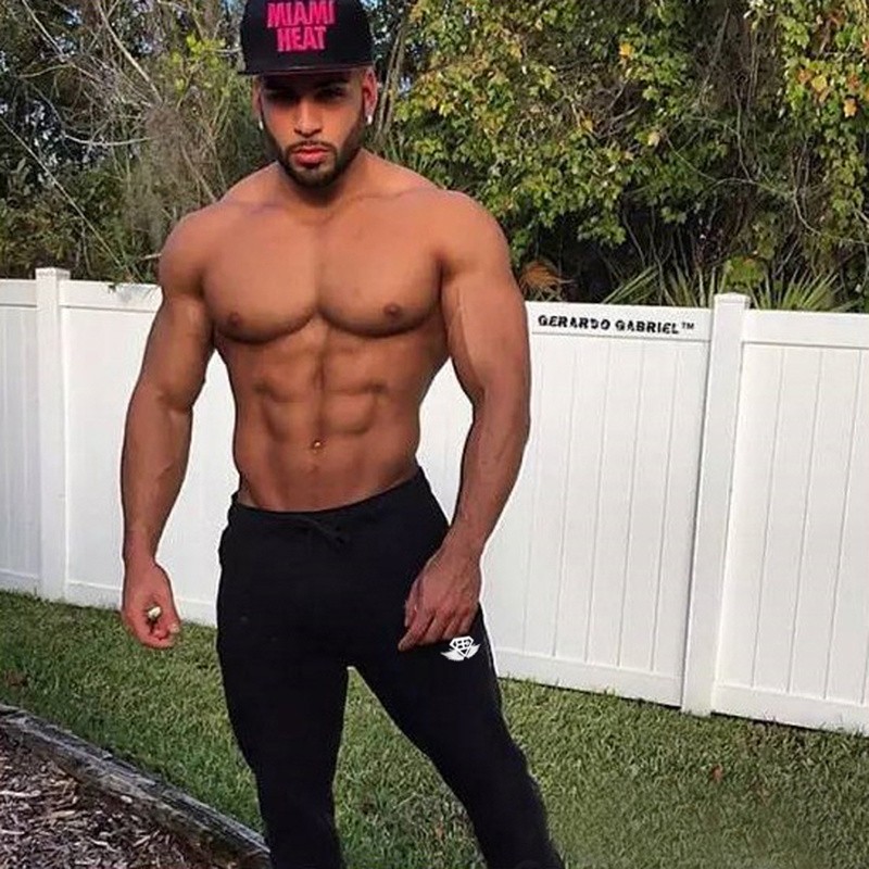 TB2gu62XoTz11Bjy0FlXXX5BpXa_!!1943839265