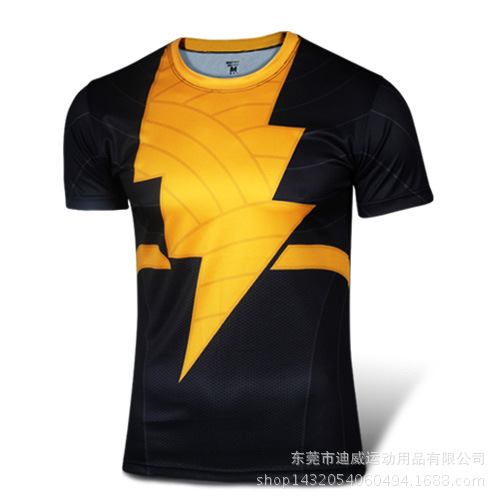 No Iron Womens Shirts