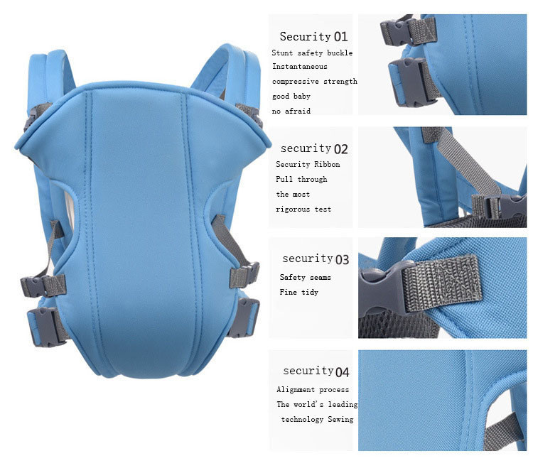 baby CARRIER-10