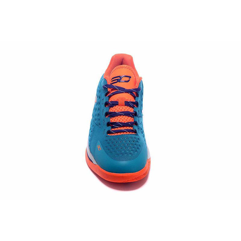 ua-stephen-curry-1-one-low-basketball-men-shoes-blue-orange-007