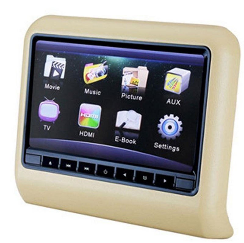 New-arrival-Touch-Screen-Active-Headrest-Car-DVD-Player-9-inch-HDMI-Input-Car-Headrest-DVD (1)