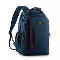 Large Capacity Waterproof Casual Backpack Men Women Business Casual 15 6L Laptop Bag Fashion Casual Durable