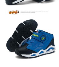 HTB1DM2DLFXXXXcPXFXXq6xXFXXXj