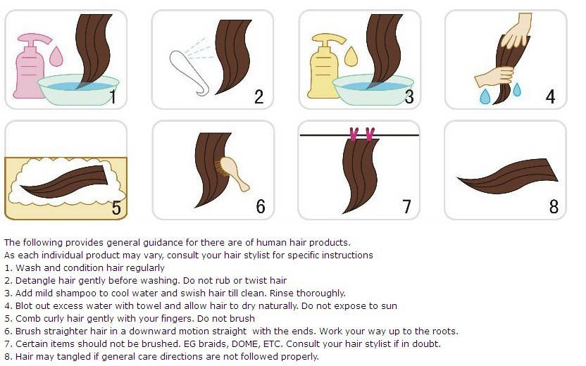 haircare_001 (1)