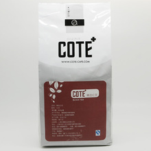 new 2013 Arbitraging cote-ctc black tea milk tea loose tea 600g bags milk tea green coffee weight