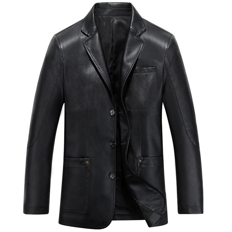 Thin jackets for men Apr 22, · The Best Down Jackets for Men of By Andy Wellman ⋅ Senior Review Editor. Wednesday April 18, While it wasn't one of the warmest jackets we tested, for how insanely thin and light it is, the Ghost Whisperer is surprisingly warm! The Best Winter Jackets for Men of