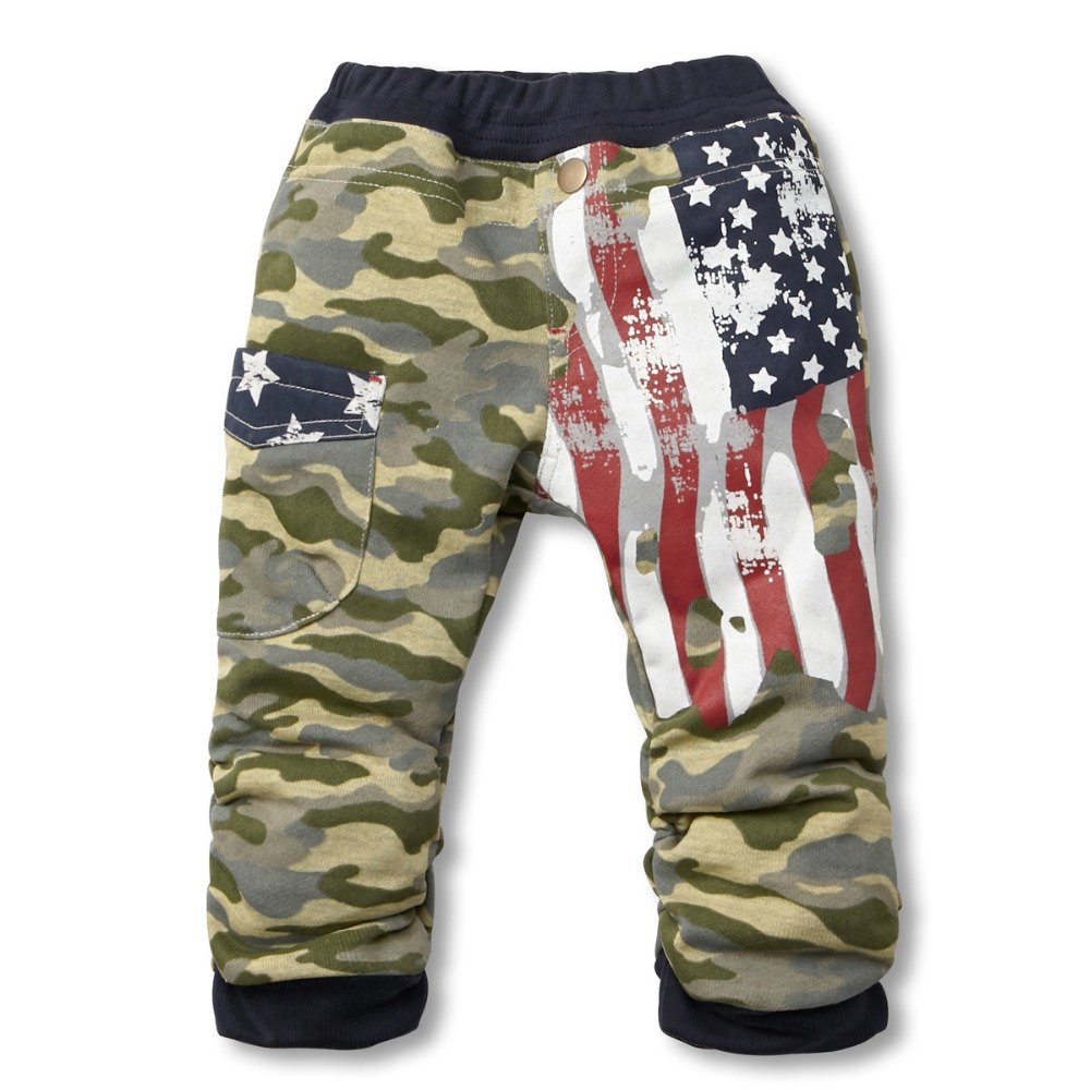 kids pants