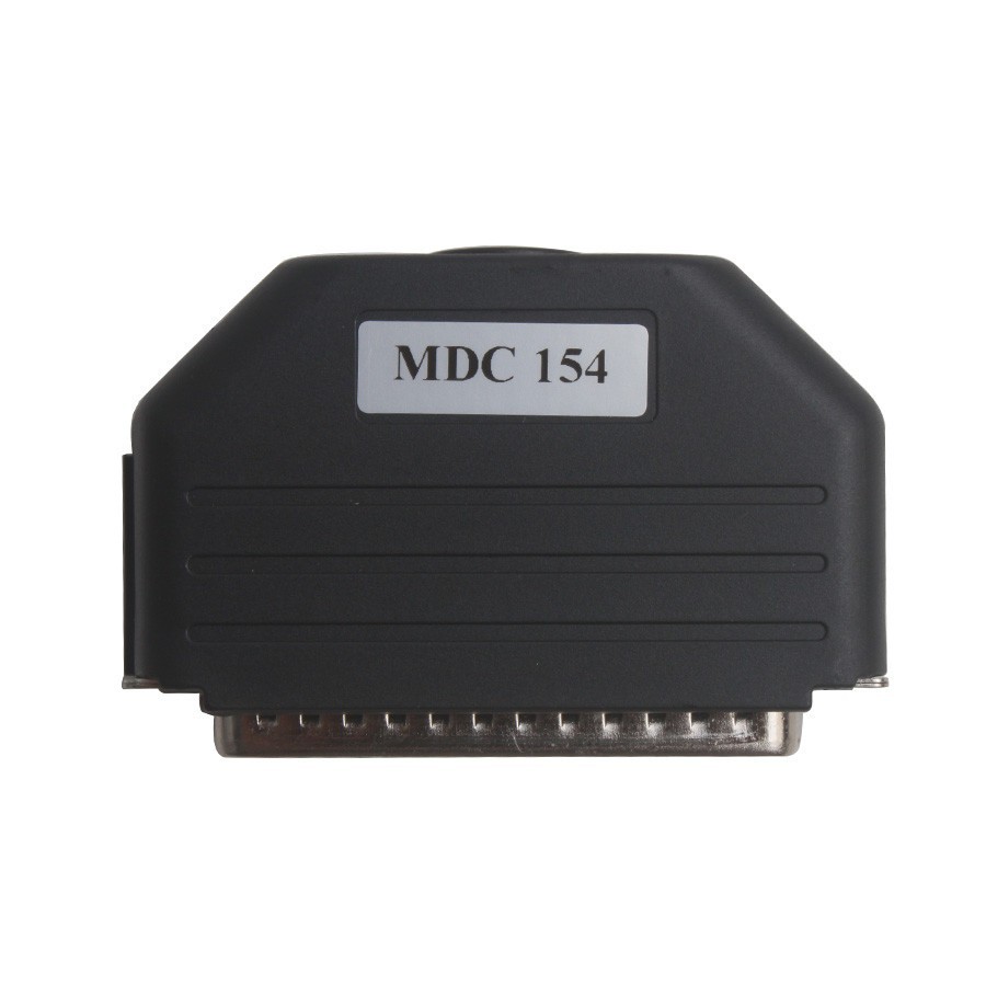 mdc154-dongle-a-for-the-key-pro-m8-auto-key-programmer-1