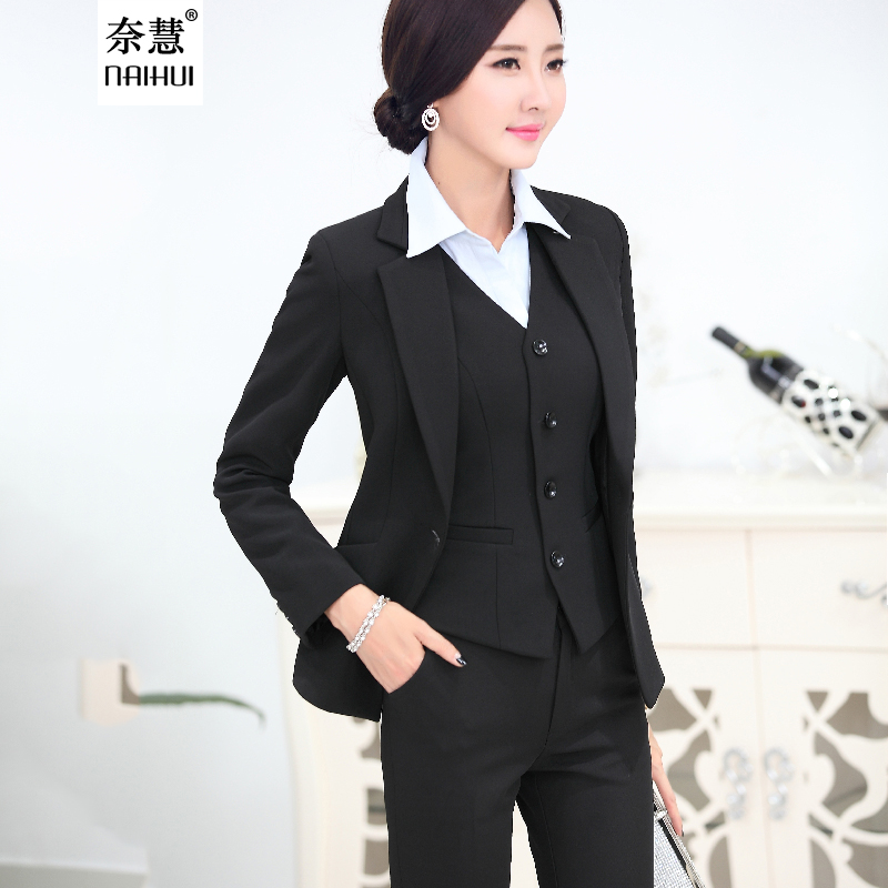 2016-Women-High-Quality-Suit-Set-Office-Ladies-Work-Wear-Women-OL-Pant-Suits-Formal-Female.jpg