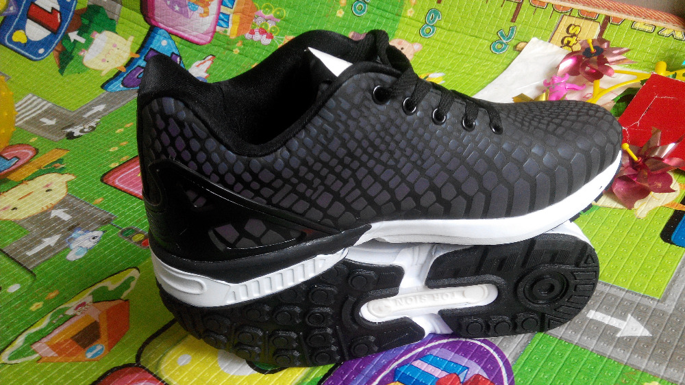 adidas zx flux femme aliexpress adidas zx flux femme aliexpress