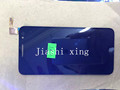 VF895 LCD Display Touch Screen Panel Digital Accessories For Alcatel Vodafone Smart Prime 6 VF895N 5