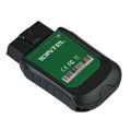V8 1 VPECKER Easydiag Wifi obd2 Diagnostic Tool OBD2 OBDII VPECKER Code Reader Scanner interface tool