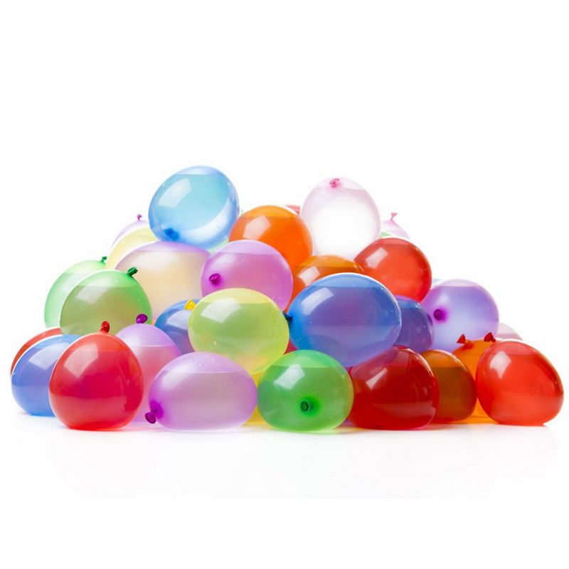 free clipart water balloon fight - photo #44