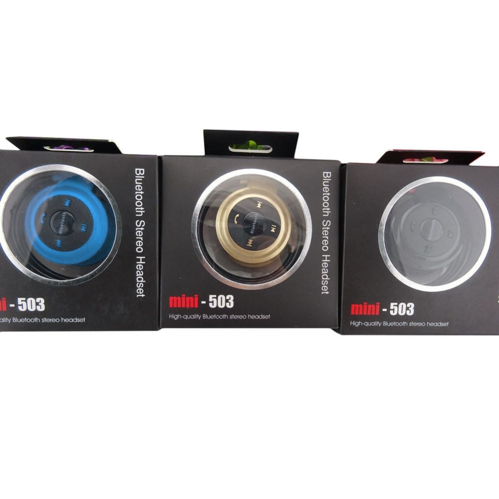 HTB1ZmMrJXXXXXaCXVXXq6xXFXXXm