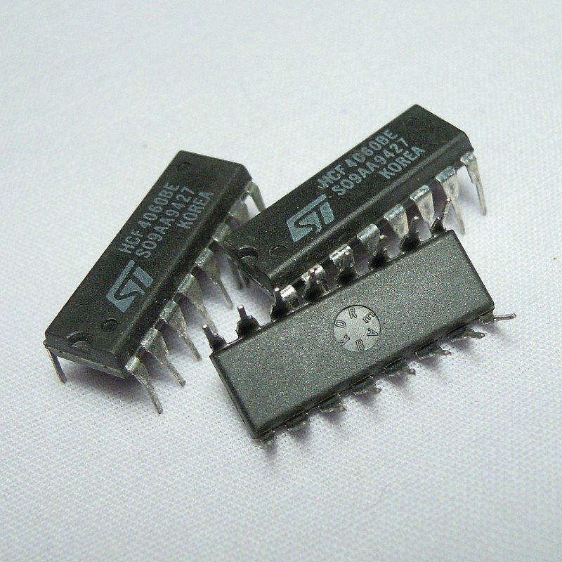 St Hcf4060be u041eu0440u0438u0433u0438u043du0430u043bu044cu043du044bu0439 u0414u0432u043eu0438u0447u043du044bu0439 u041fu043eu0434u0441u0447u0435u0442u0430 u0414u0435u043bu0438u0442u0435u043bu044c u041au043eu0440u0435u044f u0411u0435u0441u043fu043bu0430u0442u043du0430u044f u0414u043eu0441u0442u0430u0432u043au0430(China (Mainland)).