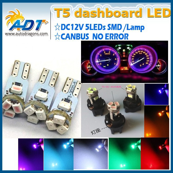 T5SMD-5