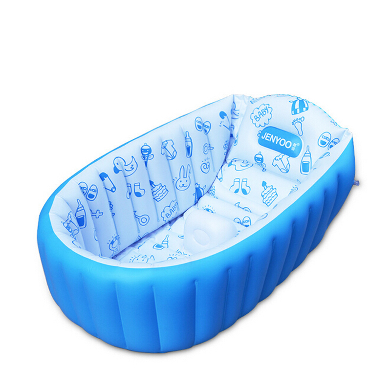 popular portable soaking tub buy cheap portable soaking popular portable soaking tub buy cheap portable soaking