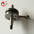 BAJA 30 5cc crankshaft assembly for 30 5cc engine for 1 5 HPI KM ROVAN baja