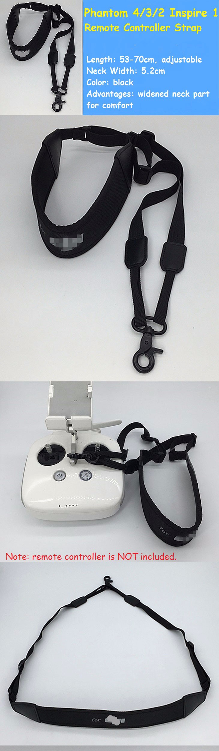 SDS_DJI-GS03_CT-(1)_01