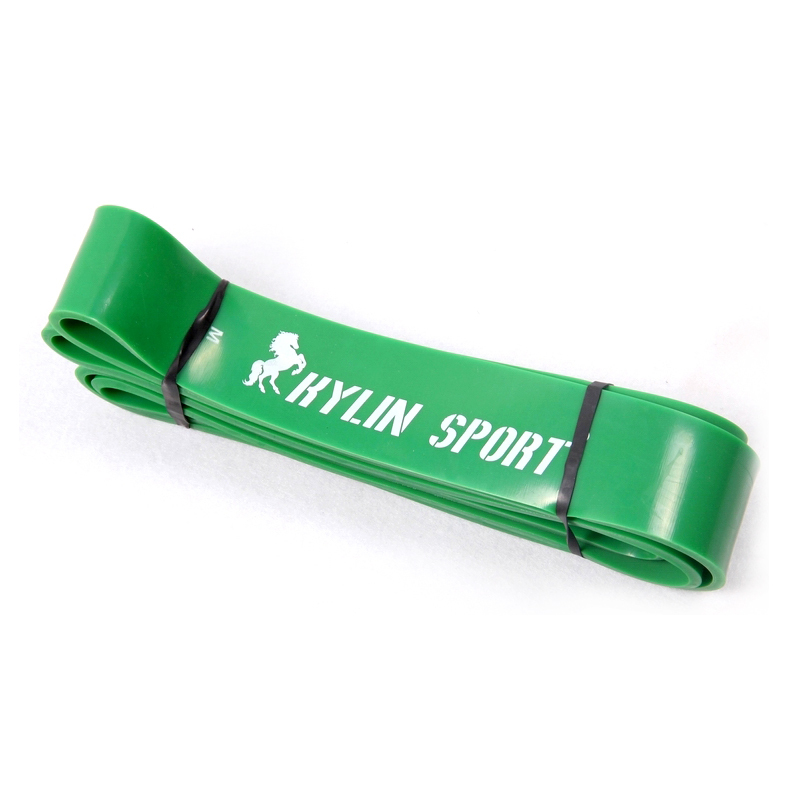 Image of high quality resistance power strength bands fitness equipment for wholesale and free shipping kylin sport