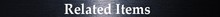 HTB1DTIlPVXXXXa8XXXXq6xXFXXXm