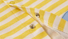 New arrive 2015 baby clothing monkey baby girl rompers cotton long sleeve baby boy clothes jumpsuit