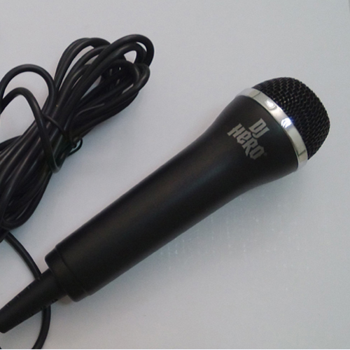 http://g04.a.alicdn.com/kf/HTB1DTdHIFXXXXb7XVXXq6xXFXXXT/Original-Logitech-Foundry-DJ-Hero-font-b-USB-b-font-Condenser-Karaoke-Studio-font-b-Microphone.jpg