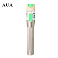 Free shippihng 20mW Visual Fault Locator Fiber Optic Cable Tester 20KM Test Laser Product