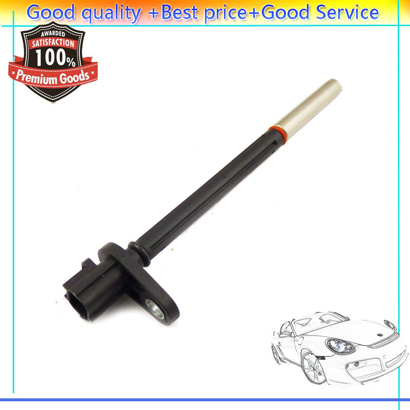 Camshaft Position Sensor CMP CPS Powerstroke Diesel PC645 5S7202 For