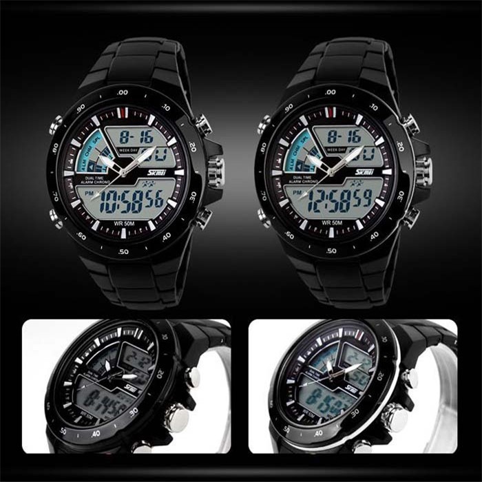 sports watches 06