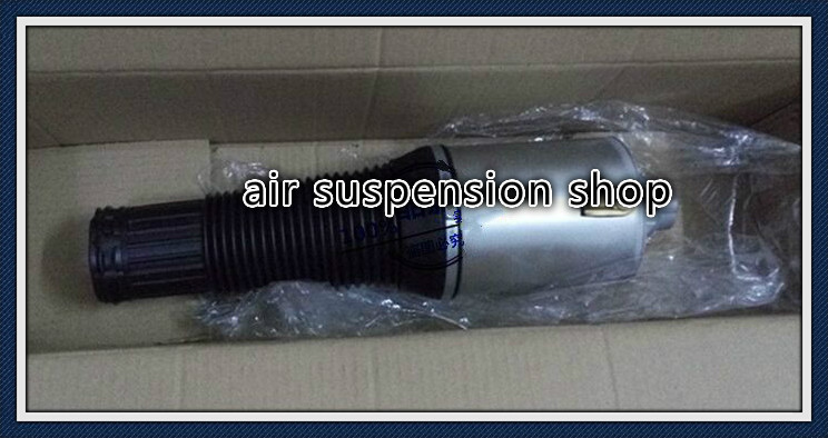 A8 4E0616039AF       vzduchove perovanie airbagy vzduchove pruziny vzduchove 