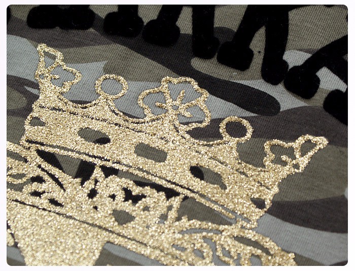 2910259751_759266604