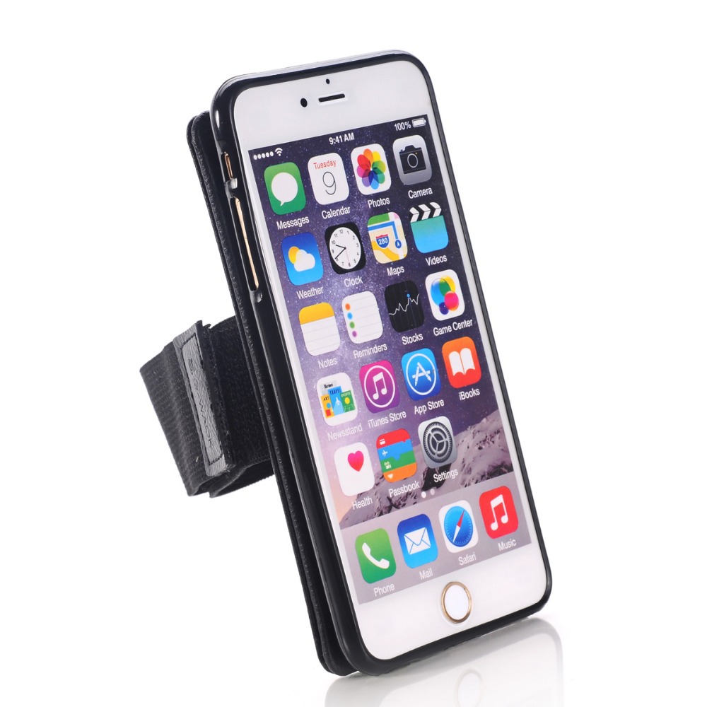     iphone 6    armbag         6  fit 5.5  