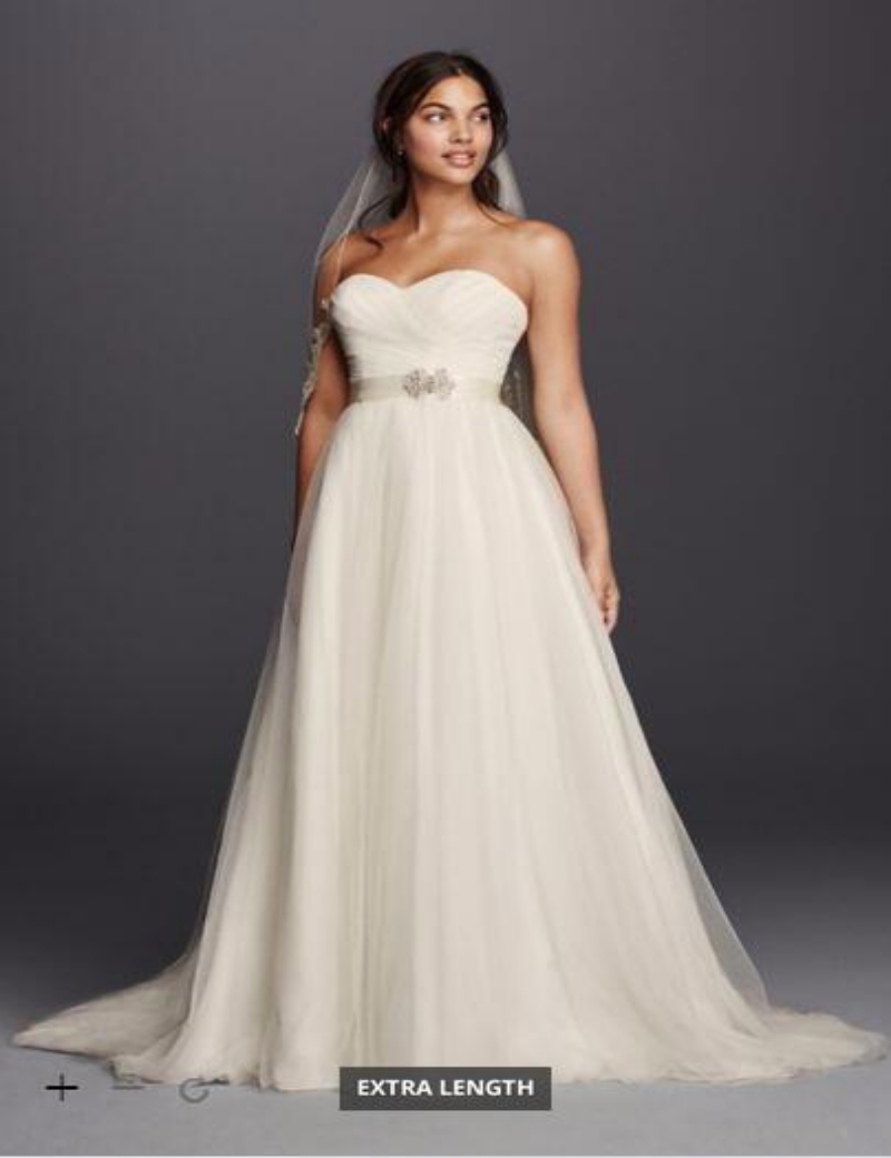 showroom china custom made wedding dress showroom china custom made wedding dress