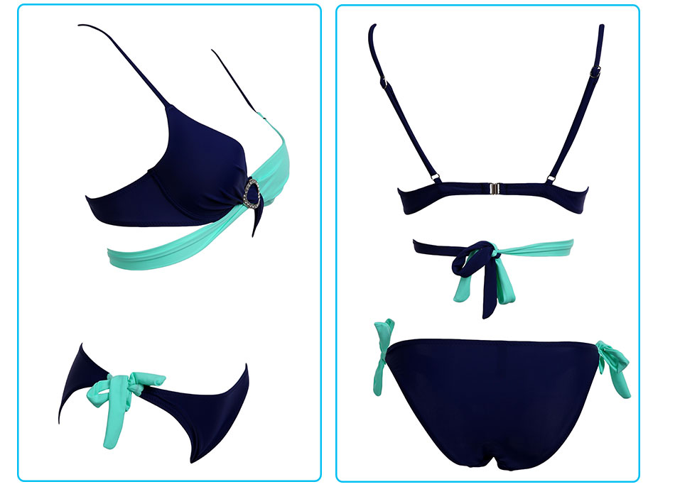 bikini-set-ak1651(2)_09