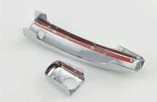 For TOYOTA HILUX VIGO SR5 MK6 PICKUP 2005 2006 2007 2008 2009 2010 2011 2012 2013