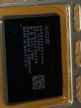 HTB1DYfDQVXXXXaIXVXXq6xXFXXXW