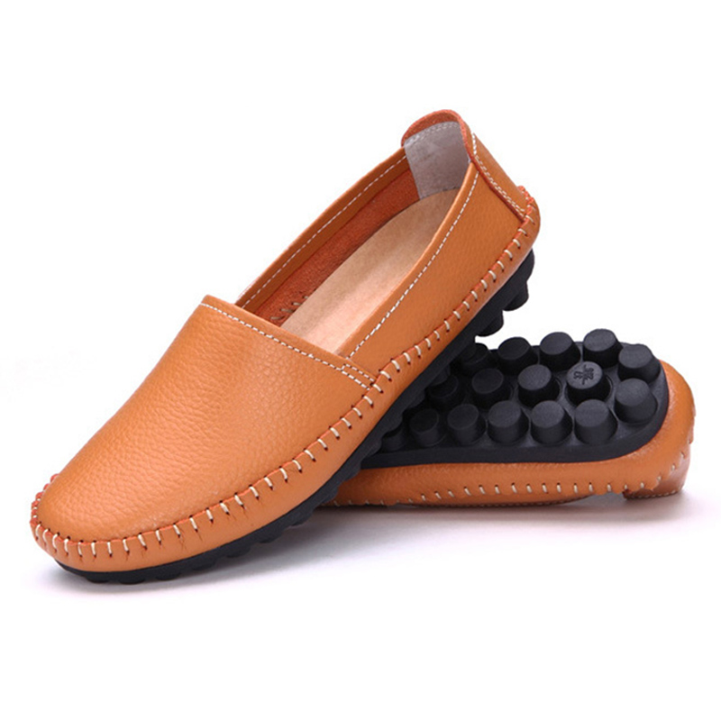 non skid flats
