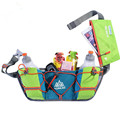 AONIJIE Multifunction Sport Water Bottle Waist Bag Women Men Outdoor Marathon Running Nylon Money Phone Pack
