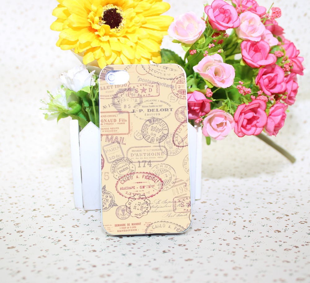 top 28 shabby apple free shipping free shipping on all orders at shabby apple dealspotr 5 top 28 shabby apple free shipping free shipping on all orders at shabby apple dealspotr 5