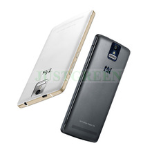 Original THL 2015 5 inch Dual SIM 4G LTE Octa Core Mobile Phone MTK6752L 2GB RAM
