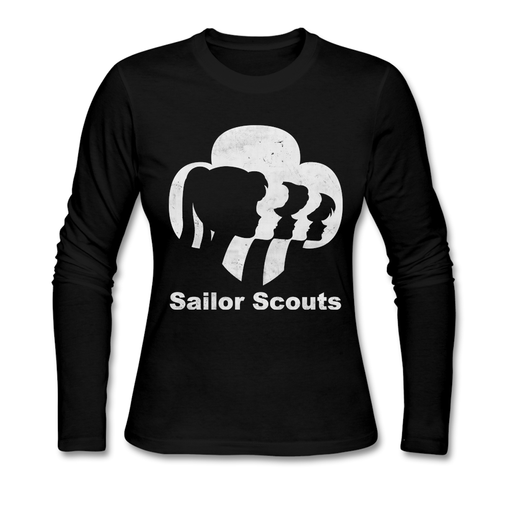 Adult Scout Shirt 56