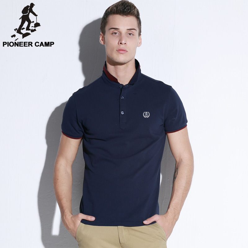 Polo Clothing Men 115