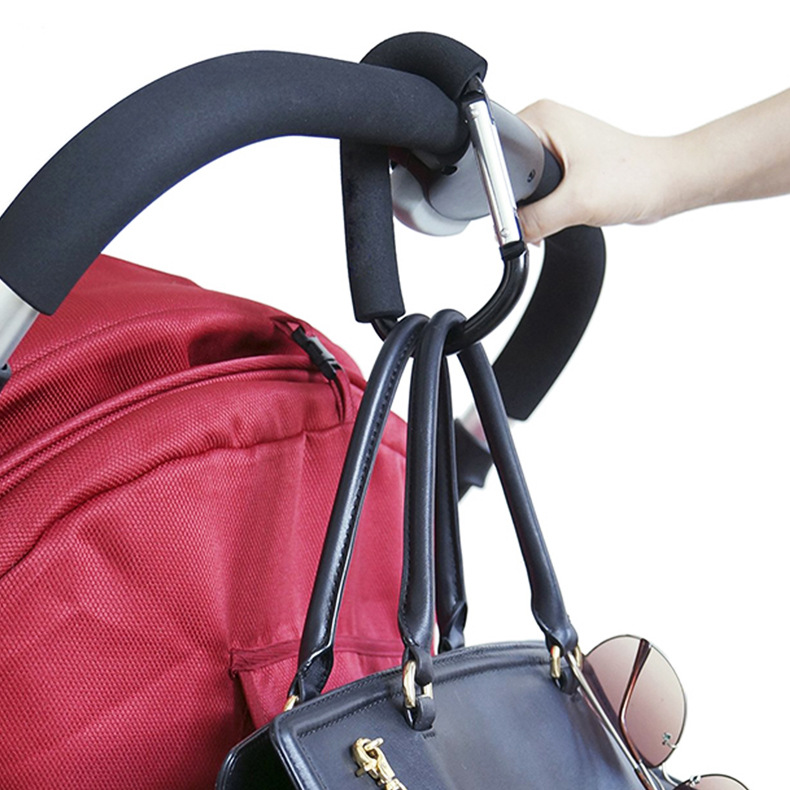 Brand Baby Stroller Hook Stroller Accessories 2015...