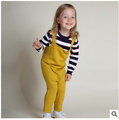 ins hot Spring summer baby rompers solid Boy s Girl s Jumpsuit roupas de bebe knitted