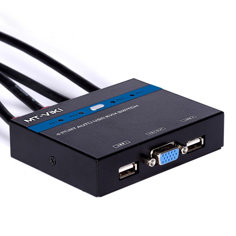 MT-VIKI-4-Port-USB-KVM-Switch