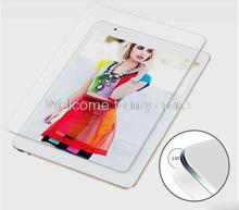 Arc Edge Premium Tempered Glass Screen Protector Film For Teclast P98 3G Octa Core/X98 Air II/X98 Air 3G 9.7″