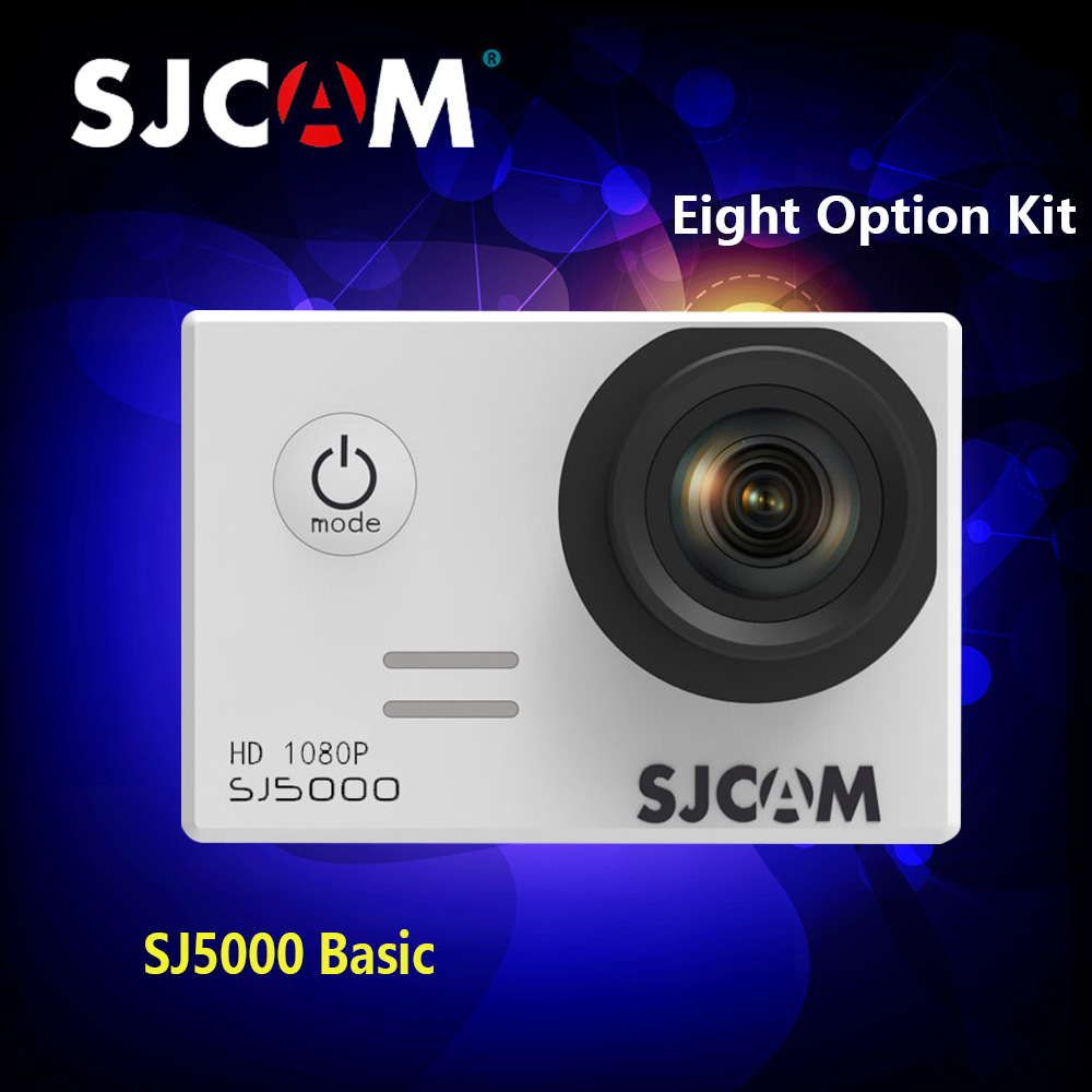  SJCAM SJ5000   1080 P Full HD SJ 5000 Cam gopro  DV   30    pro  