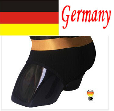 Black-Free-shipping-2014-Brazil-Football-World-Cup-Flag-Briefs-Men-Sport-men-s-briefs-Modal-Underpants