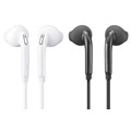 Original 3 5mm In Ear Earphone For Samsung Galaxy S6 Professional Earphone With MIC For Samsung
